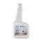 Anker eufy Cleaning Solution Black (T290SA10)